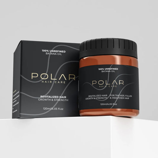 Color Protect Conditioner