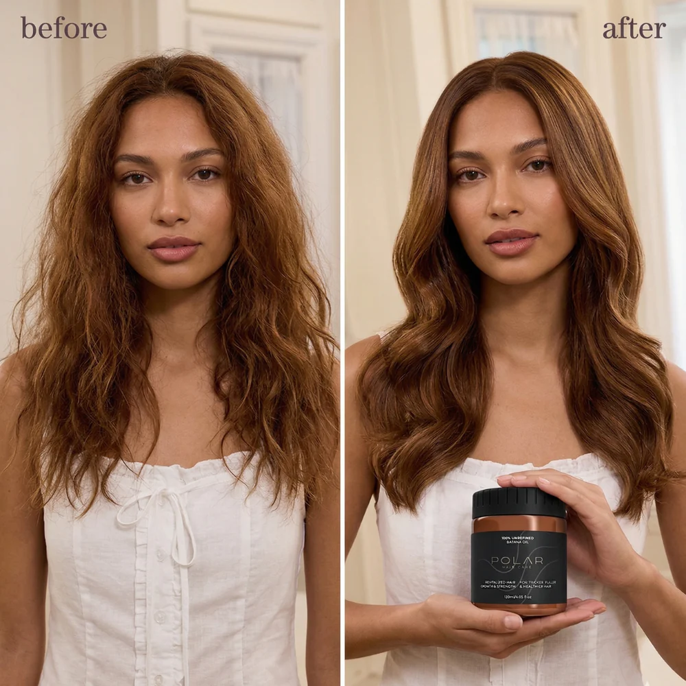 Color Protect Conditioner