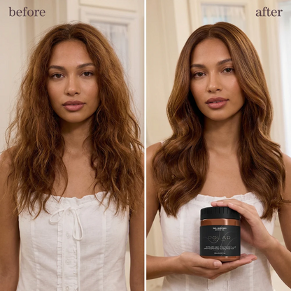 Color Protect Conditioner