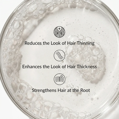Hair Density Serum