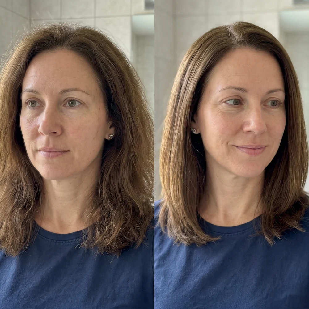 Color Protect Conditioner