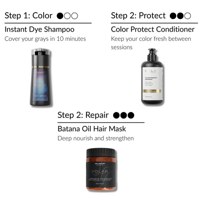 Color Protect Conditioner